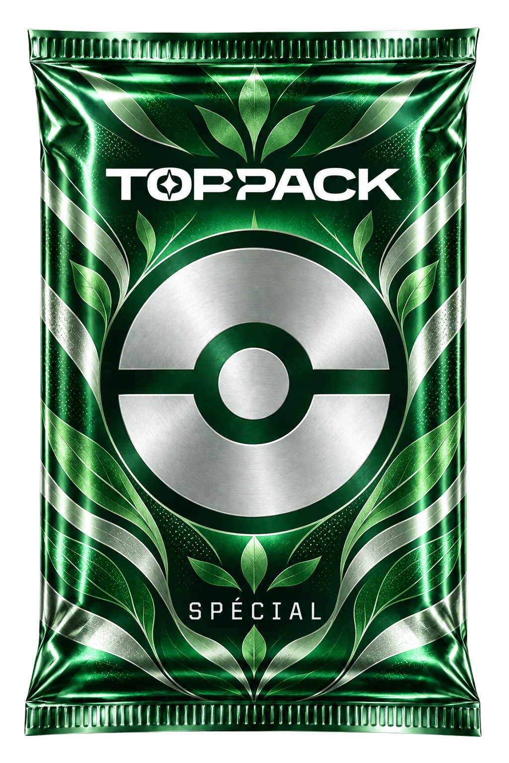 Booster SPÉCIAL