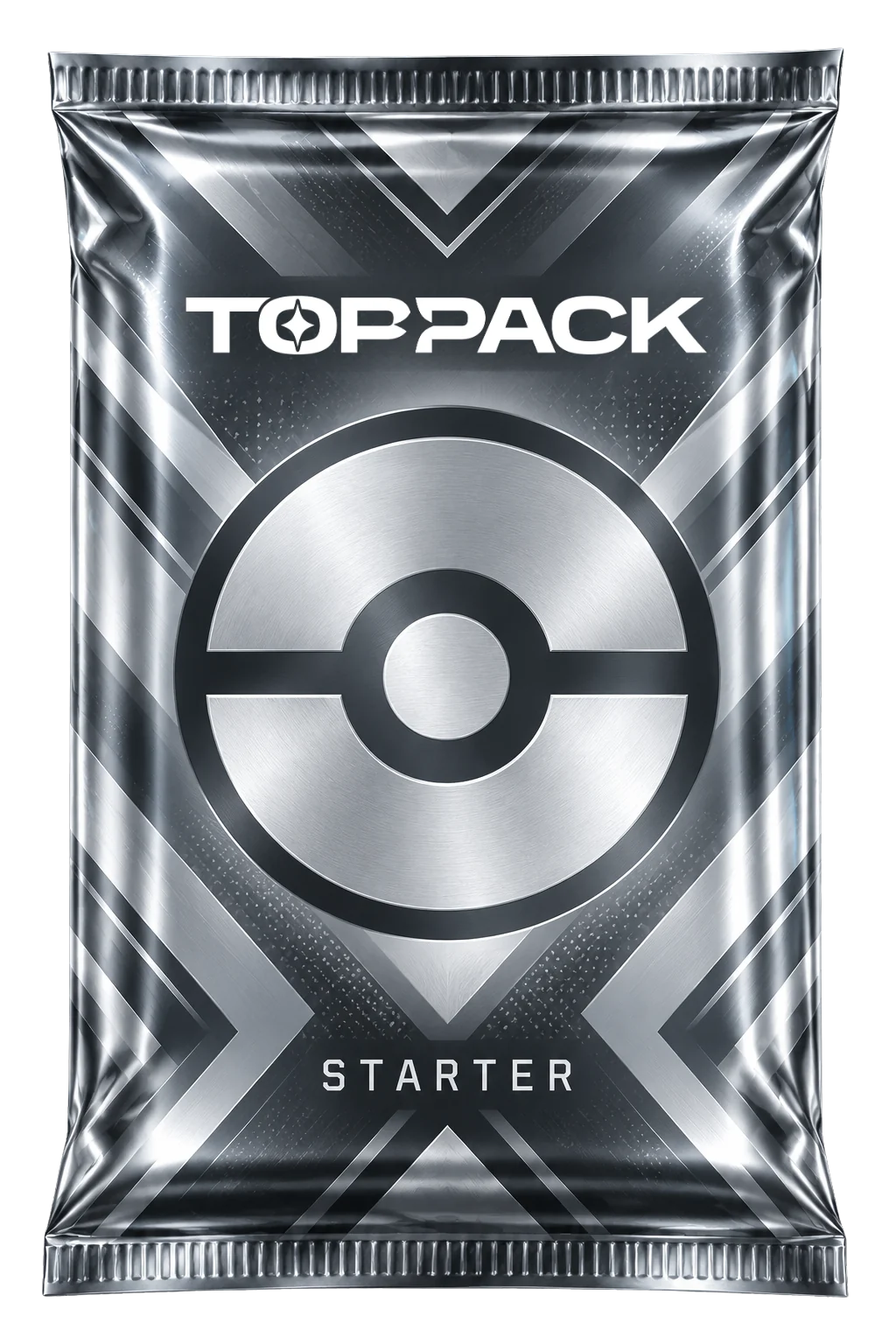 Booster STARTER