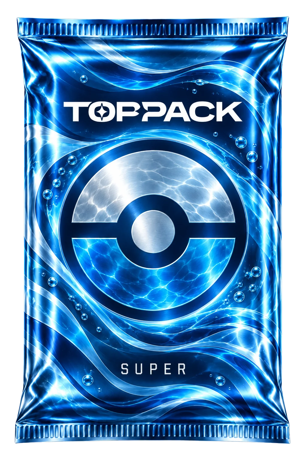Booster SUPER