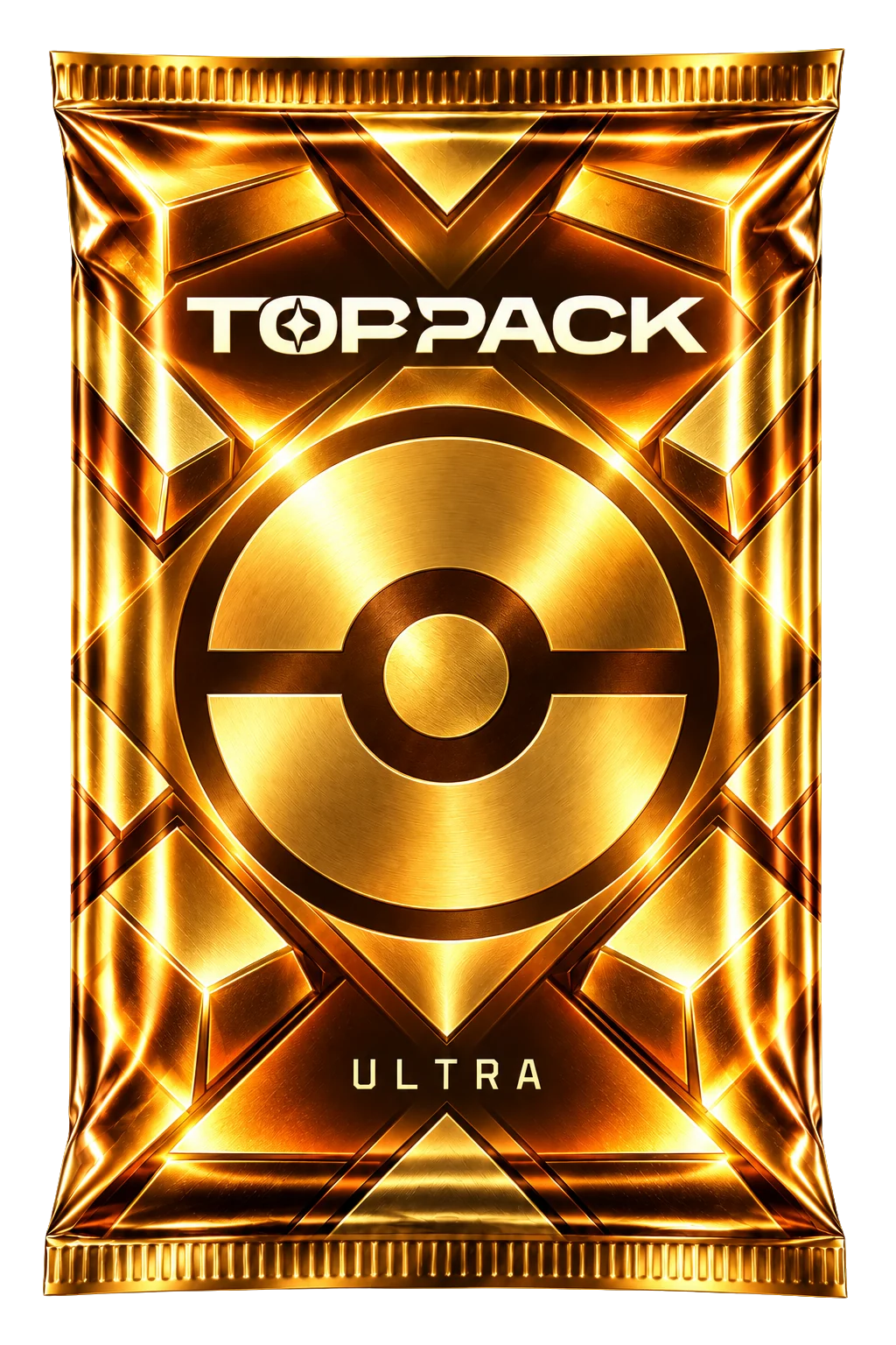 Booster ULTRA