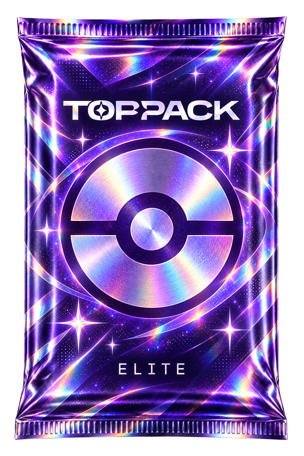 Booster ELITE