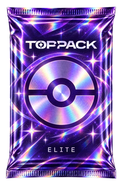 Booster ELITE
