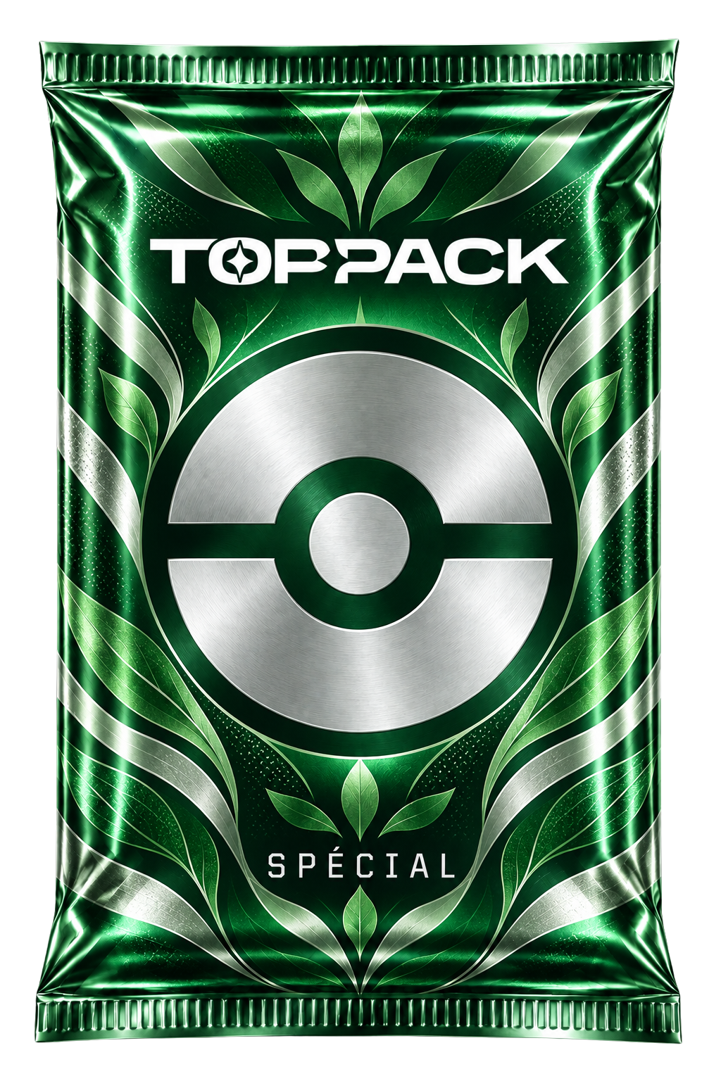 Booster SPÉCIAL