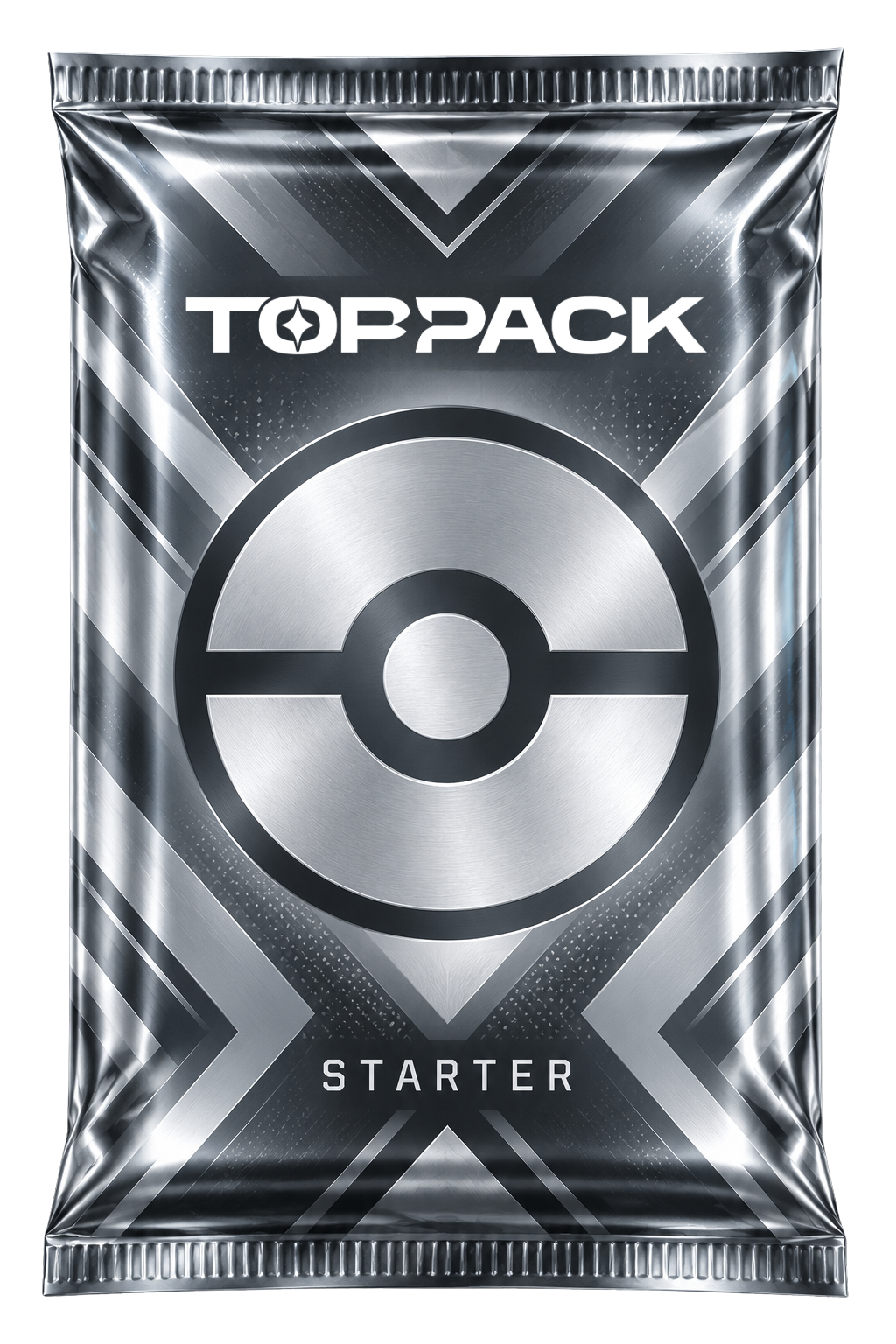 Booster STARTER
