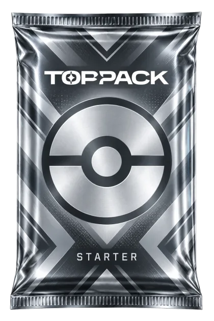 Booster STARTER