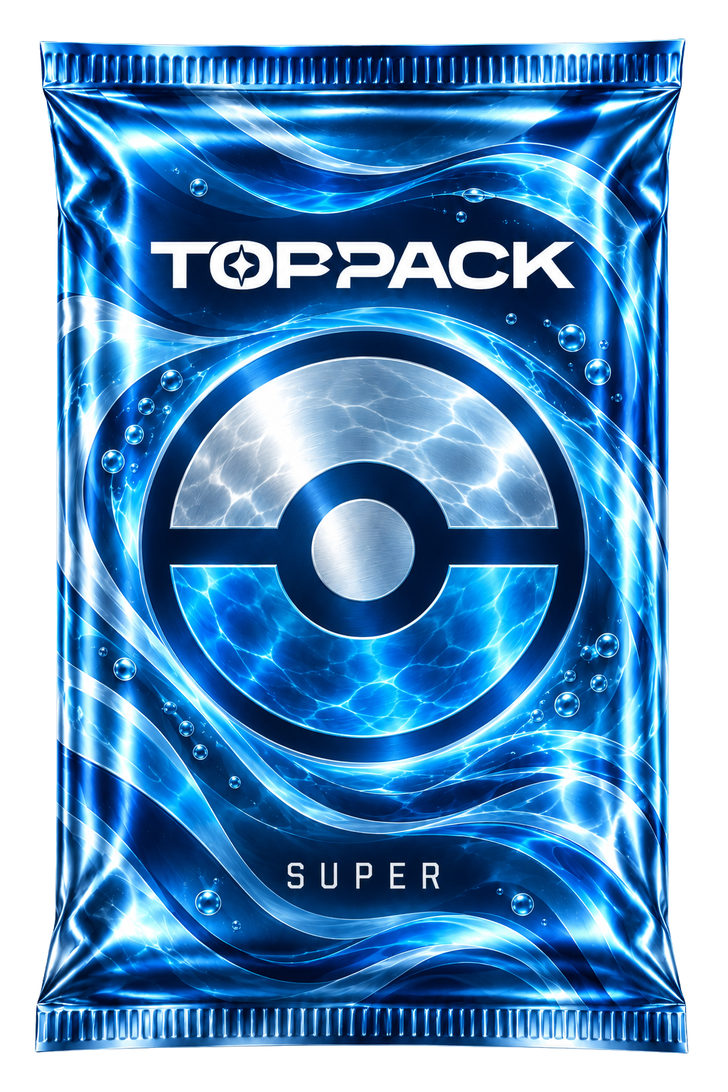 Booster SUPER
