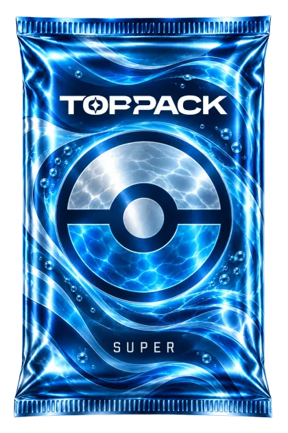 Booster SUPER