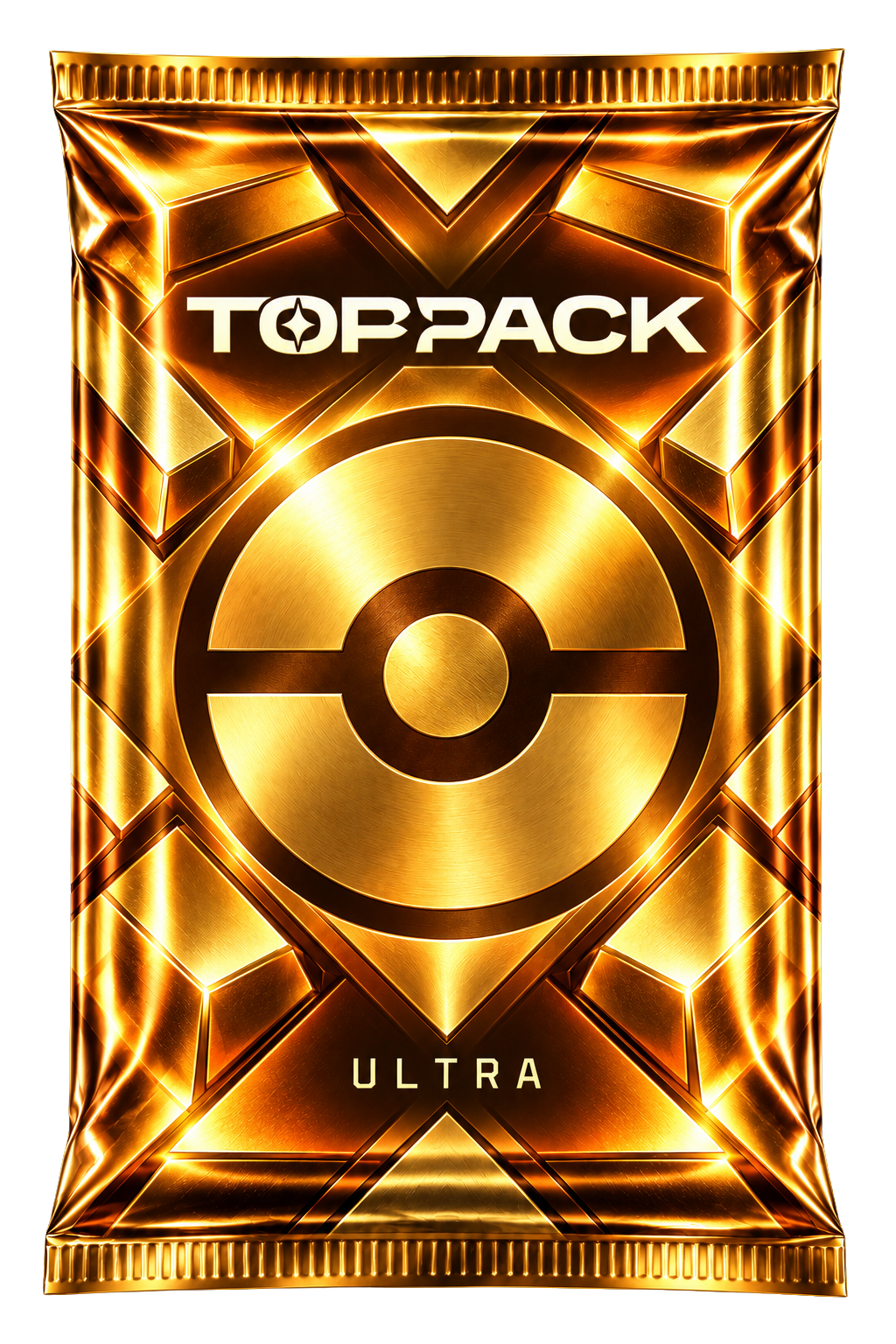 Booster ULTRA
