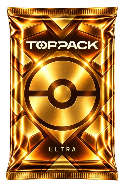 Booster ULTRA